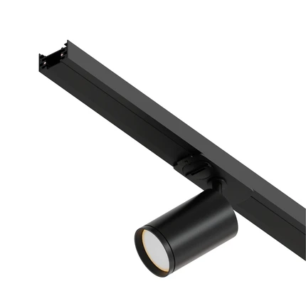 Декоративная вставка 1м Arte Lamp для шинопровода TRACK ACCESSORIES A540206С